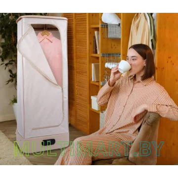 Паровая станция Planta PL-GC100 картинка 7